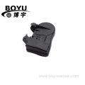 TPMS Sensor 52933D4100 For Hyundai KIA